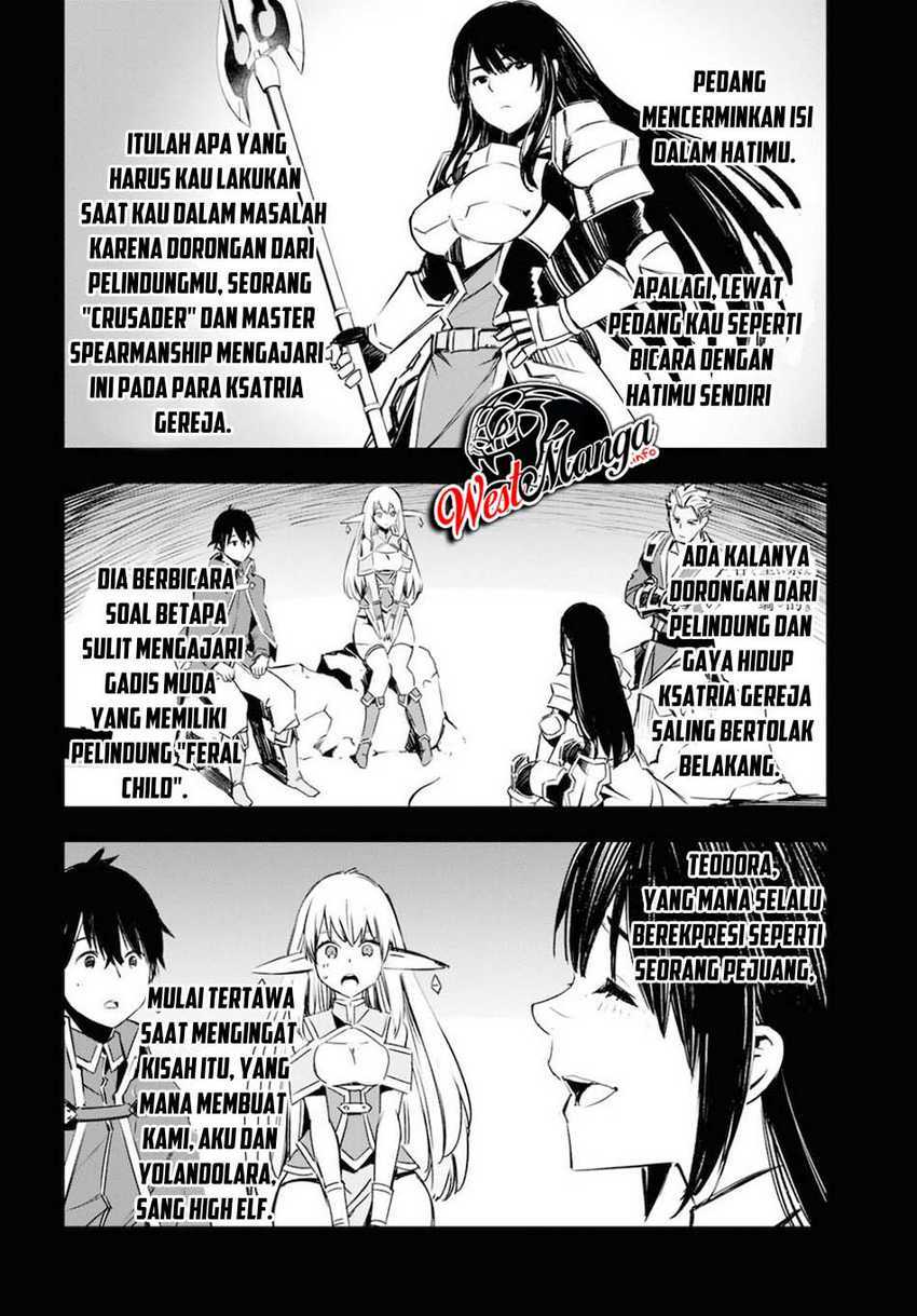 Chapter 28 - halaman 22