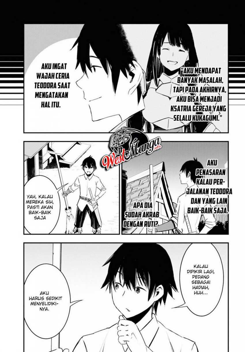 Chapter 28 - halaman 23