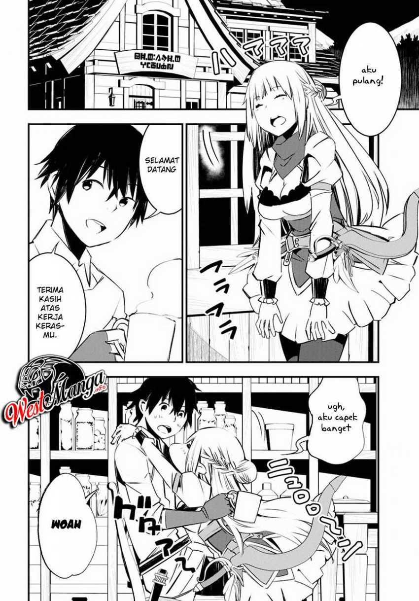 Chapter 28 - halaman 24