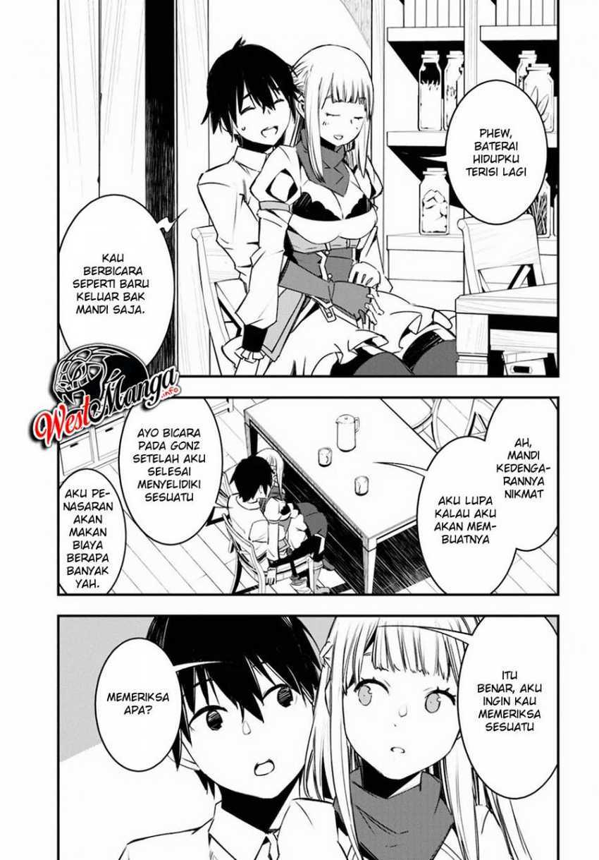 Chapter 28 - halaman 25