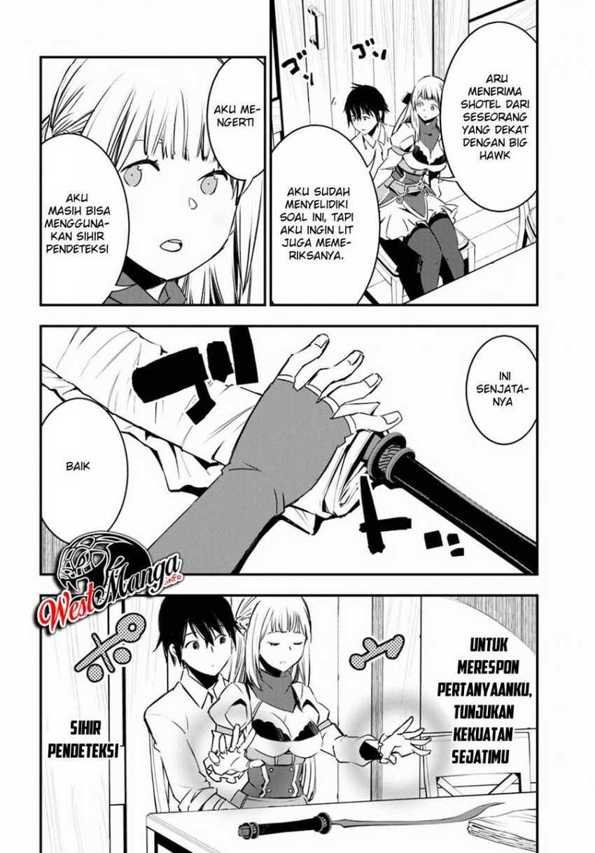 Chapter 28 - halaman 26