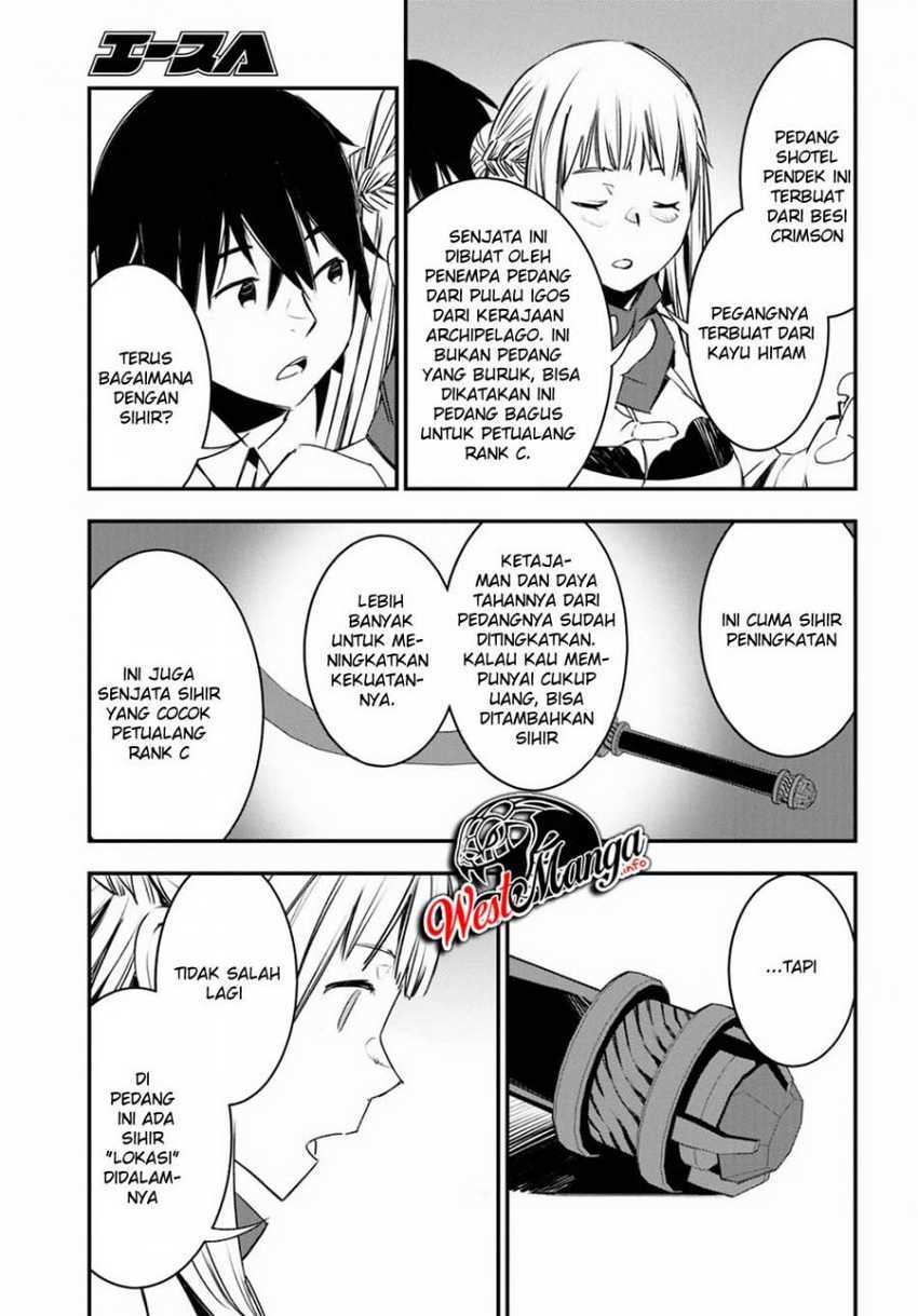 Chapter 28 - halaman 27