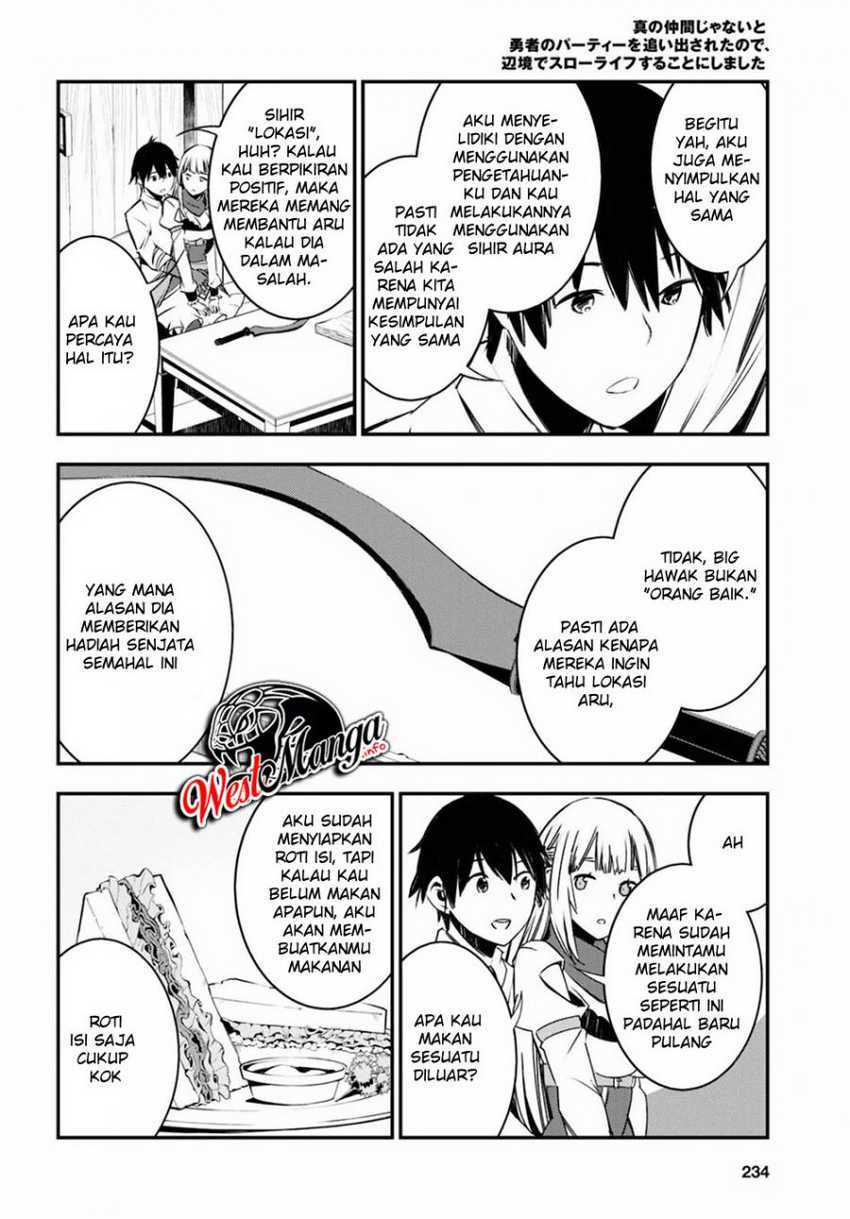 Chapter 28 - halaman 28