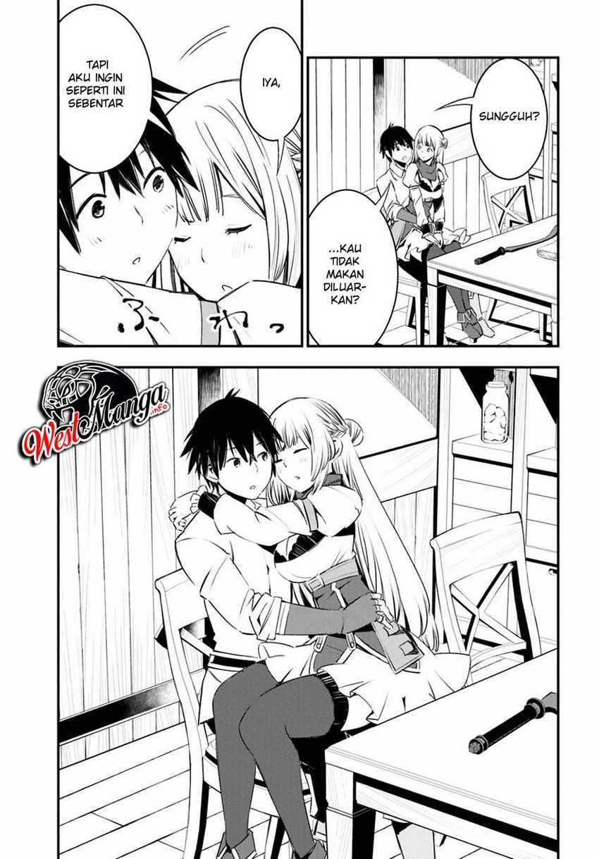 Chapter 28 - halaman 29