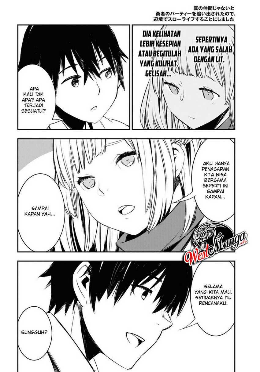 Chapter 28 - halaman 30