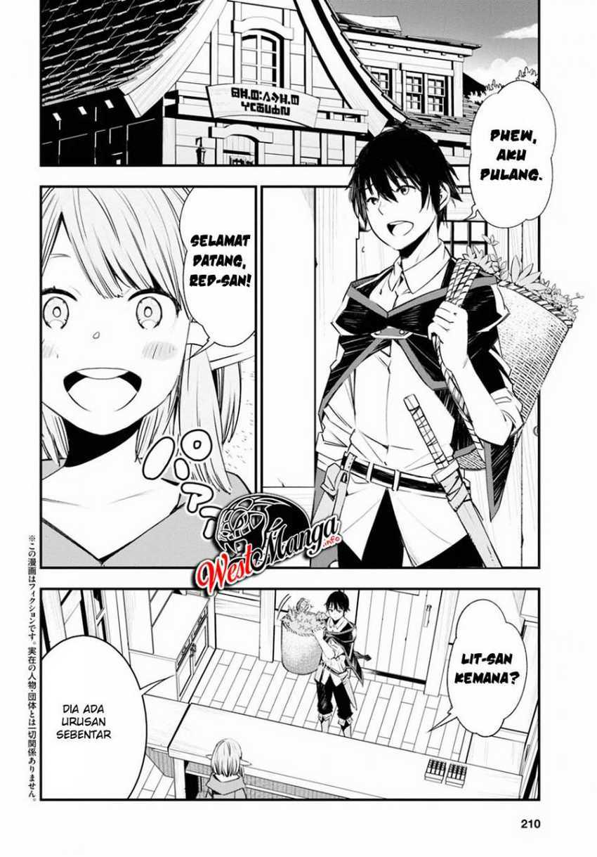 Chapter 28 - halaman 4