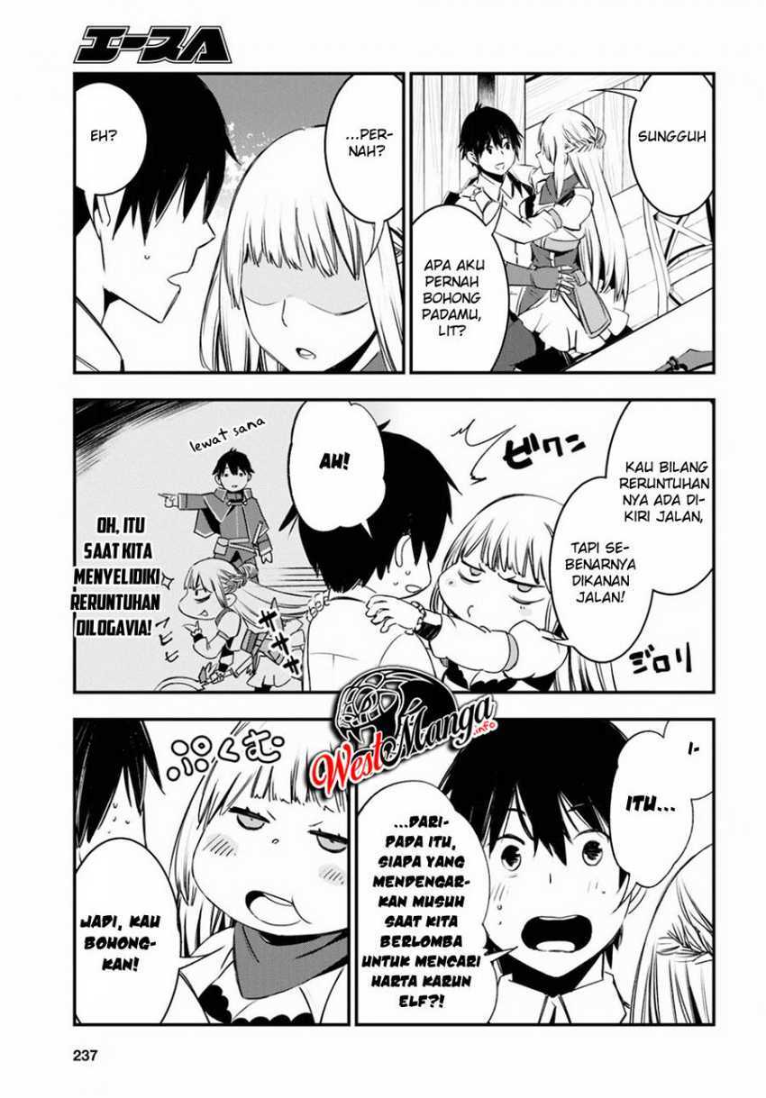 Chapter 28 - halaman 31
