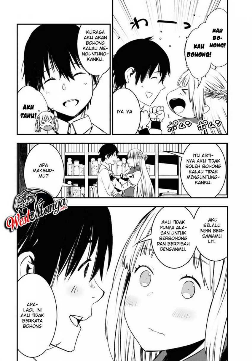 Chapter 28 - halaman 32