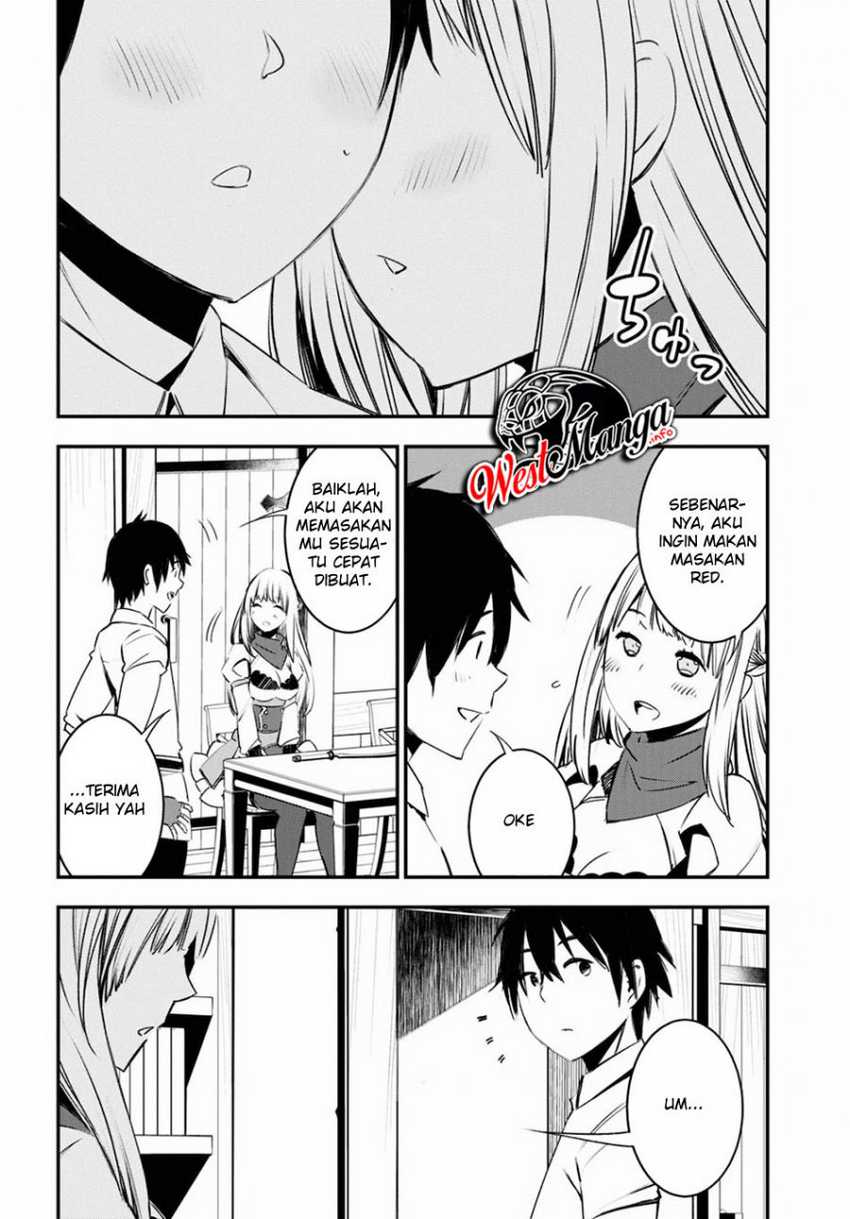 Chapter 28 - halaman 34