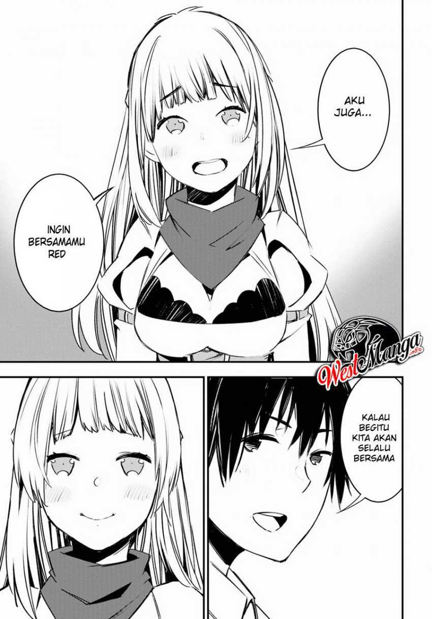 Chapter 28 - halaman 35
