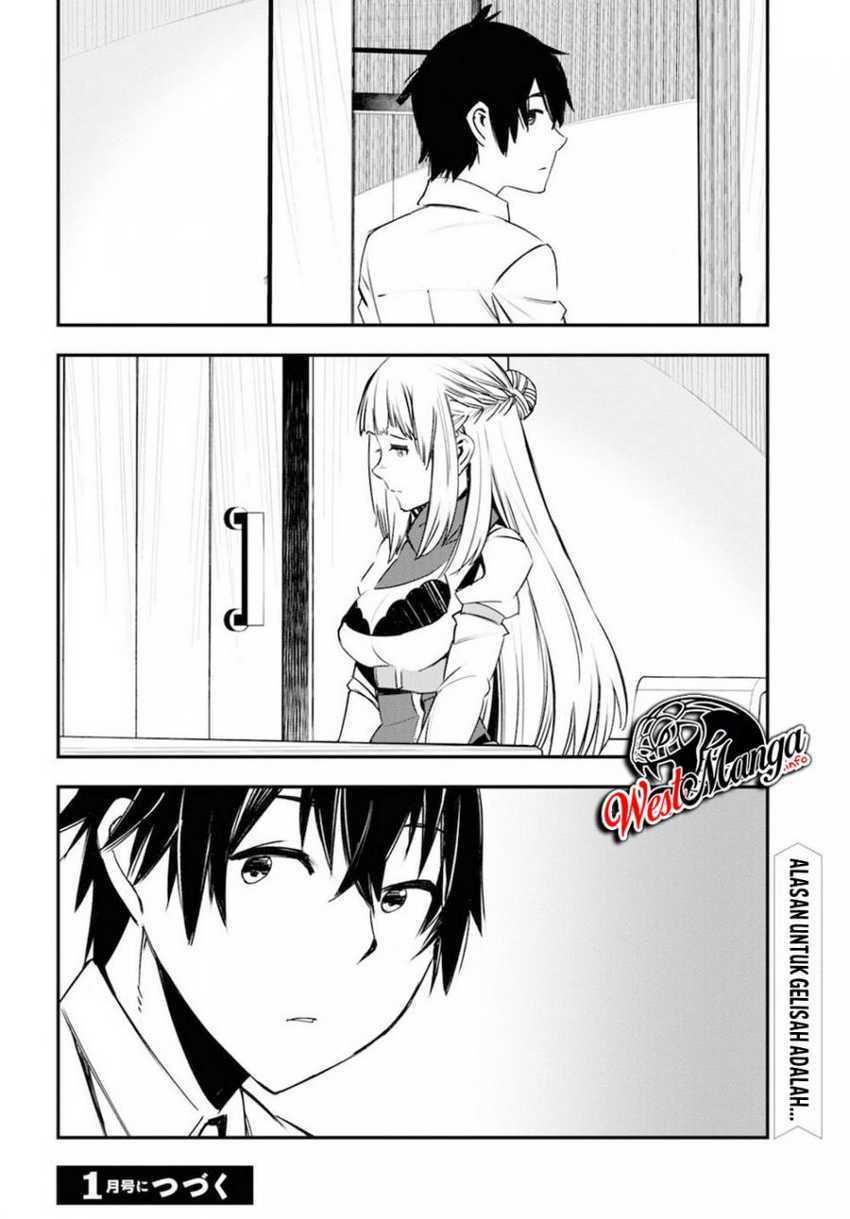 Chapter 28 - halaman 36