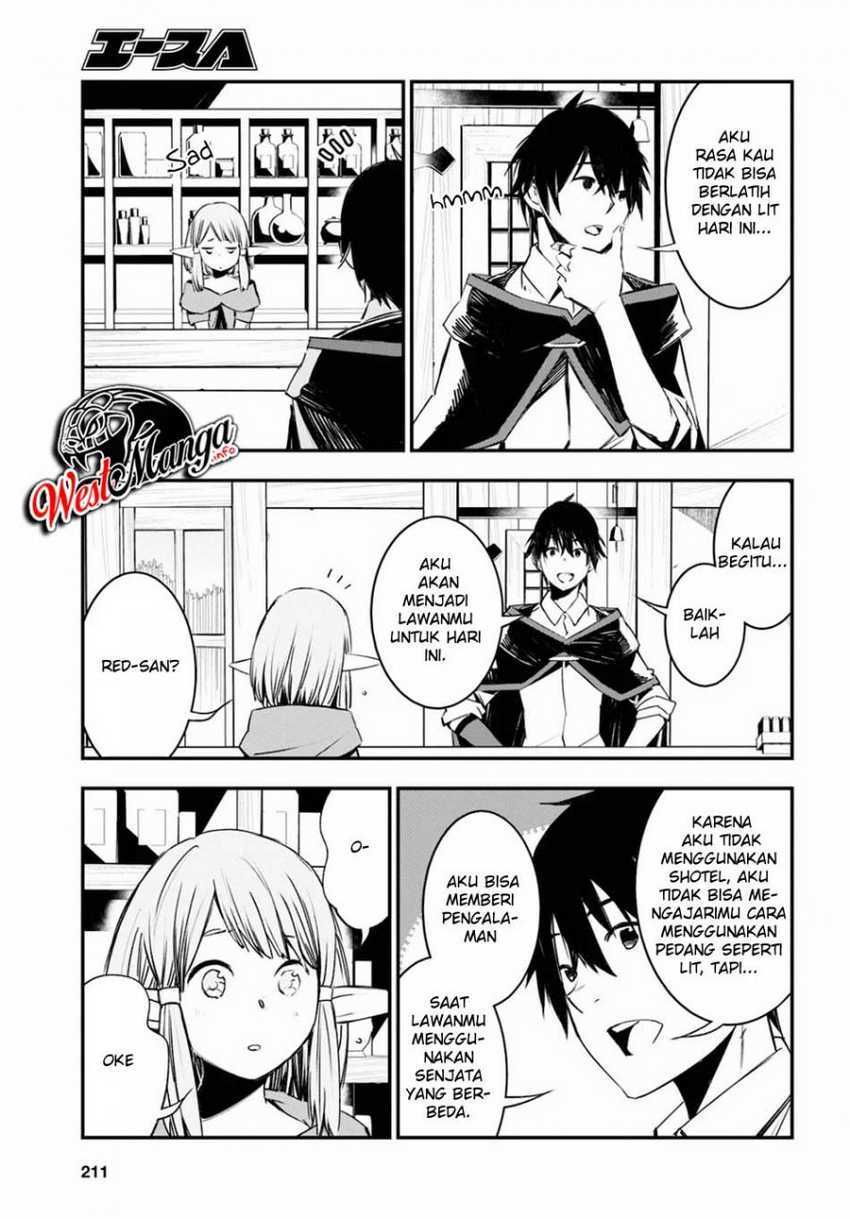 Chapter 28 - halaman 5