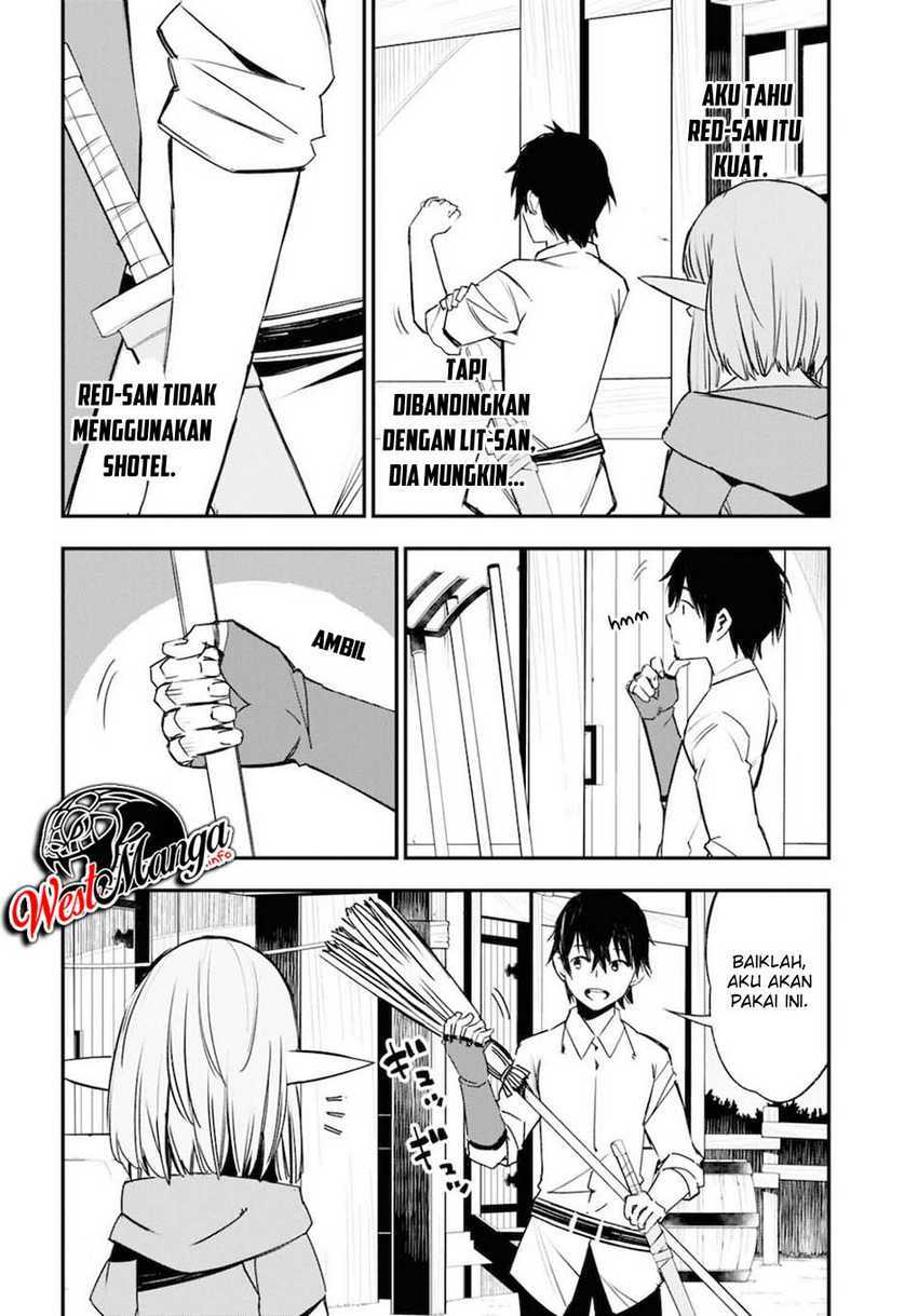Chapter 28 - halaman 6