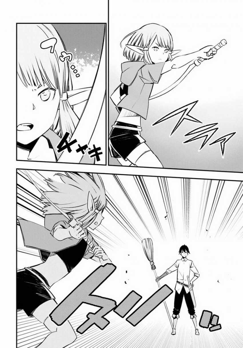 Chapter 28 - halaman 8