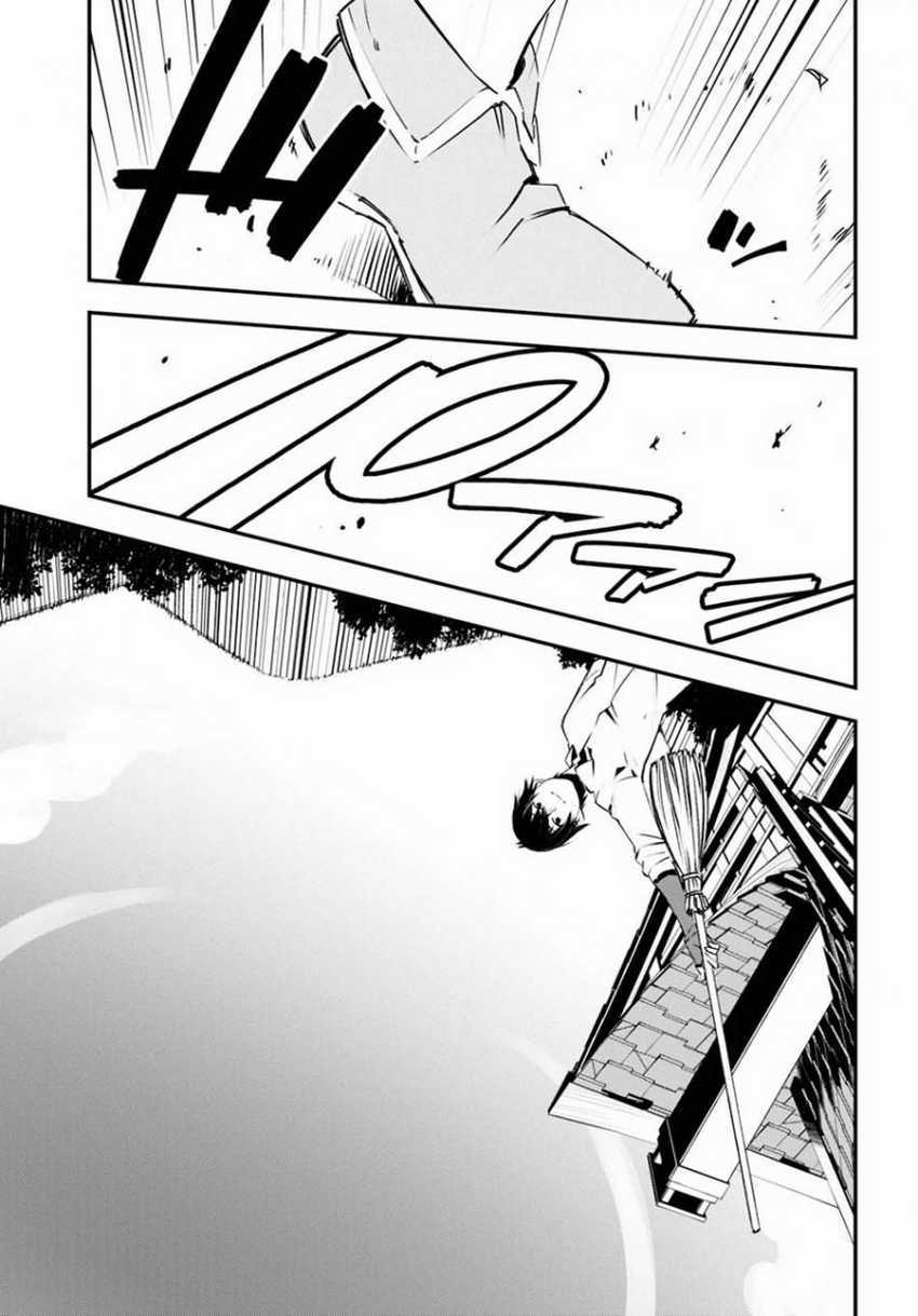 Chapter 28 - halaman 9