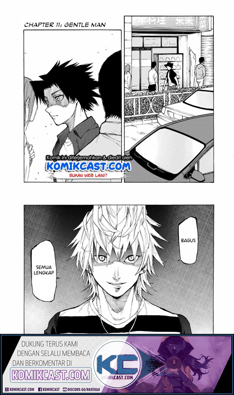 Chapter 11 - halaman 2