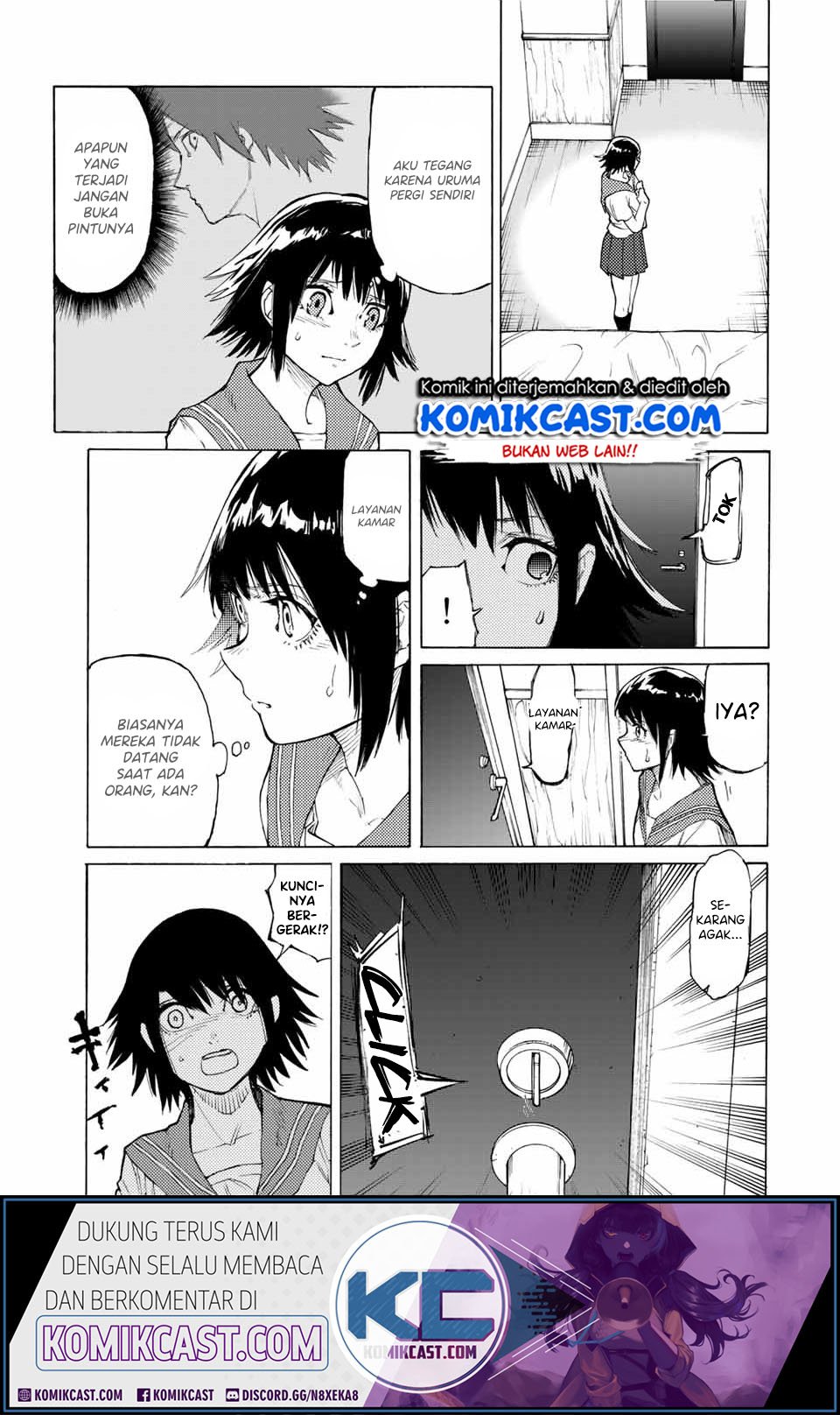 Chapter 11 - halaman 12