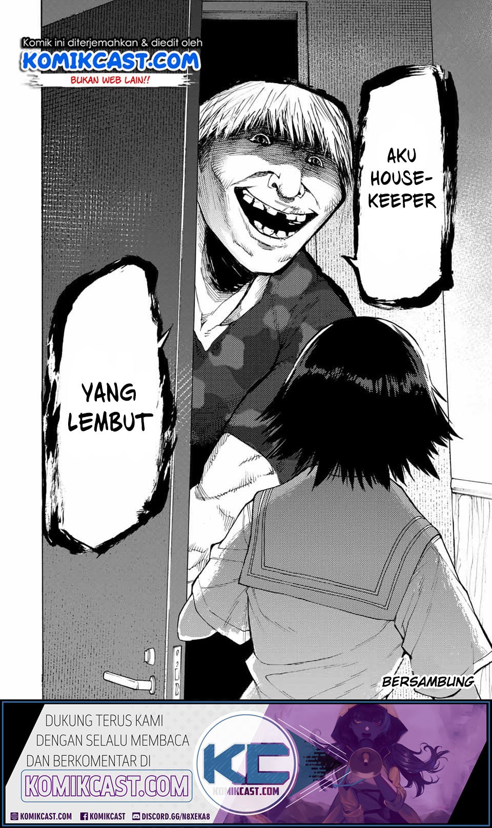 Chapter 11 - halaman 13