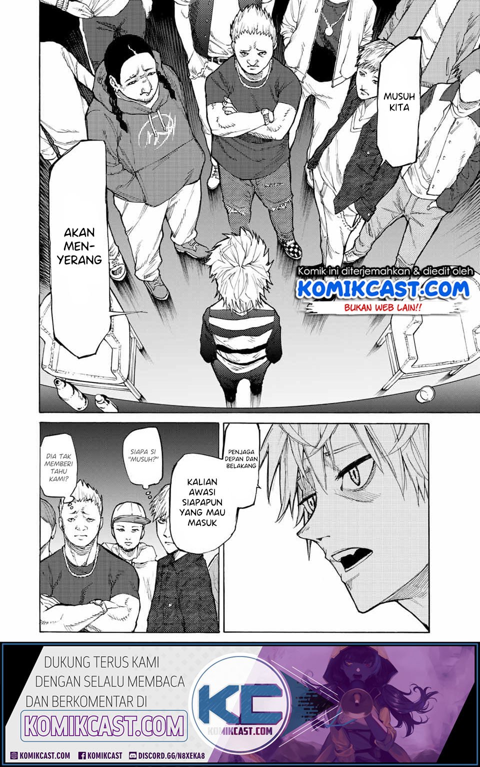 Chapter 11 - halaman 3