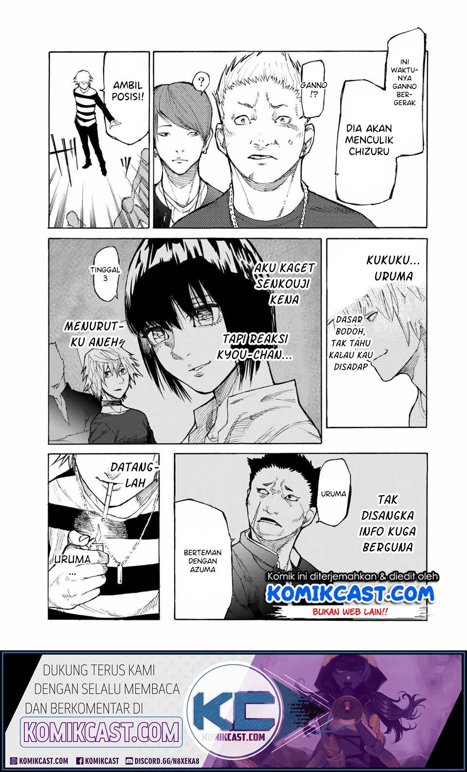 Chapter 11 - halaman 4