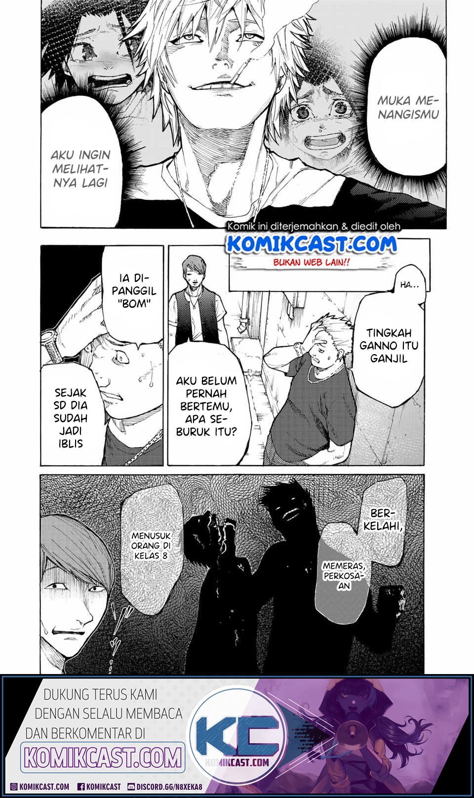 Chapter 11 - halaman 5