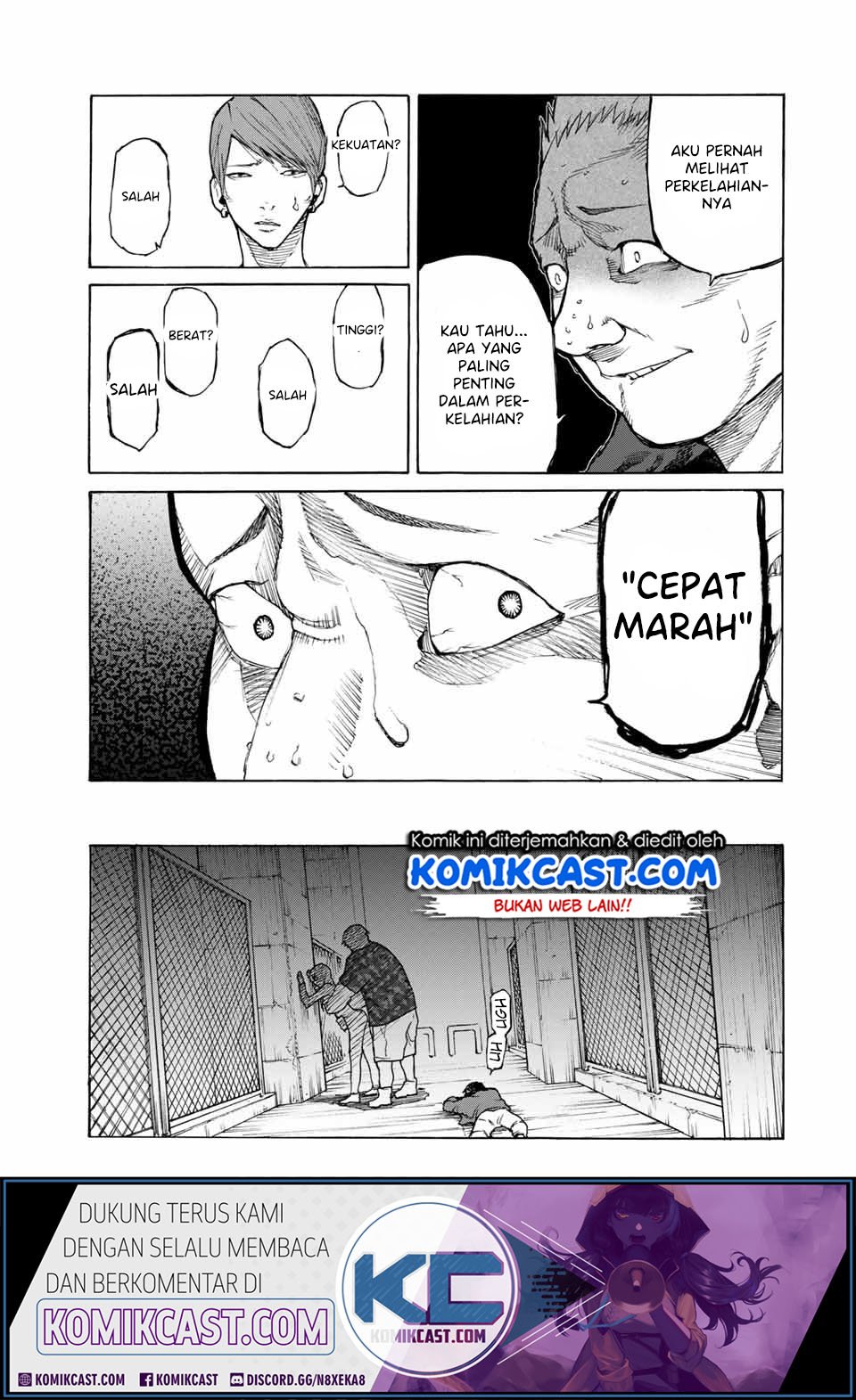 Chapter 11 - halaman 6