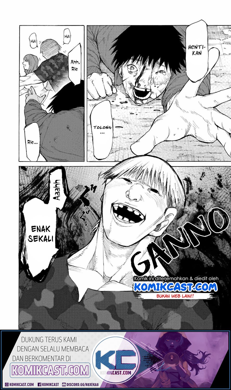 Chapter 11 - halaman 7