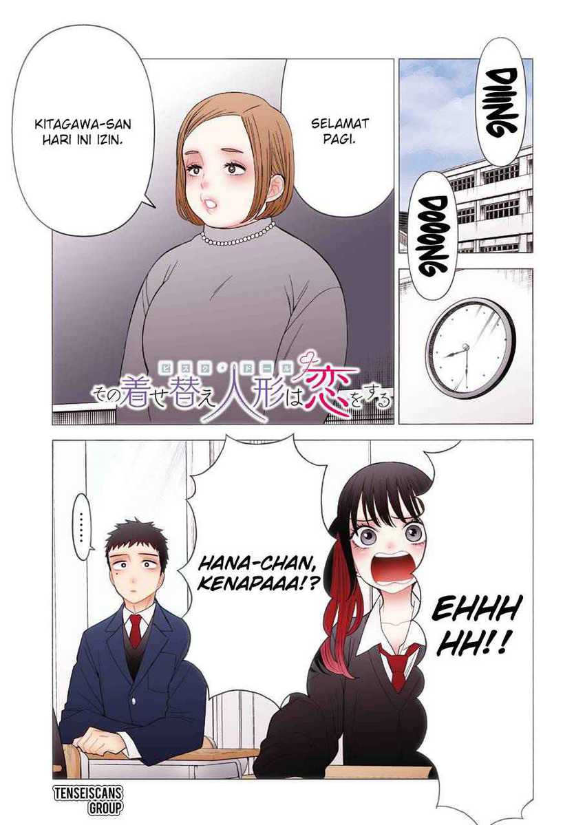 Chapter 49 - halaman 2