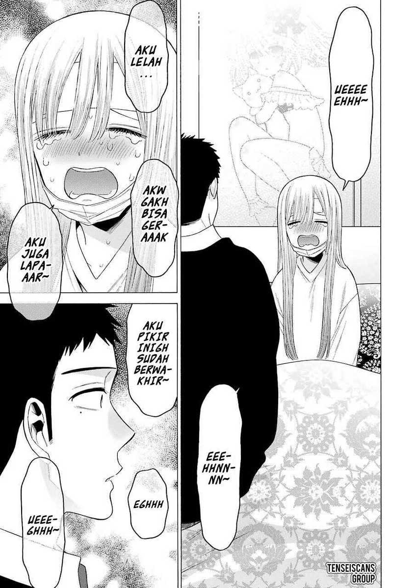 Chapter 49 - halaman 11