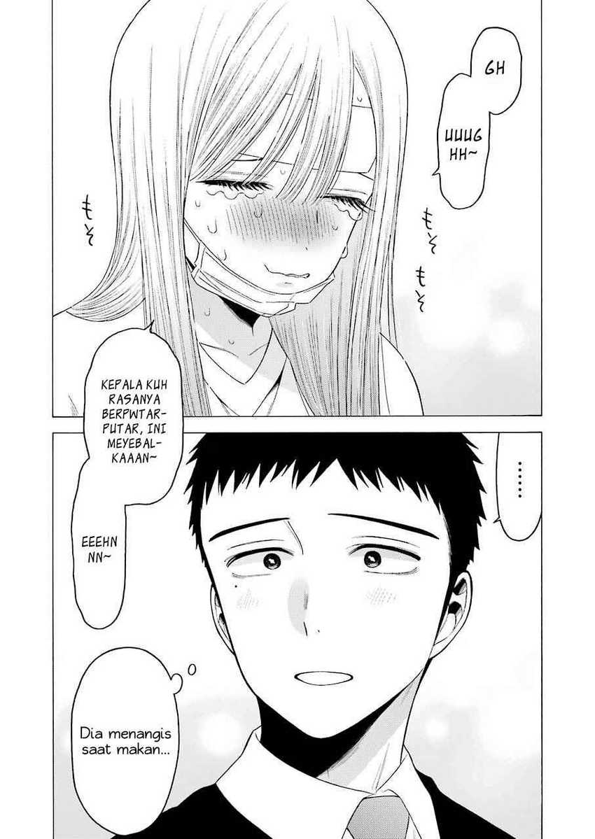 Chapter 49 - halaman 13