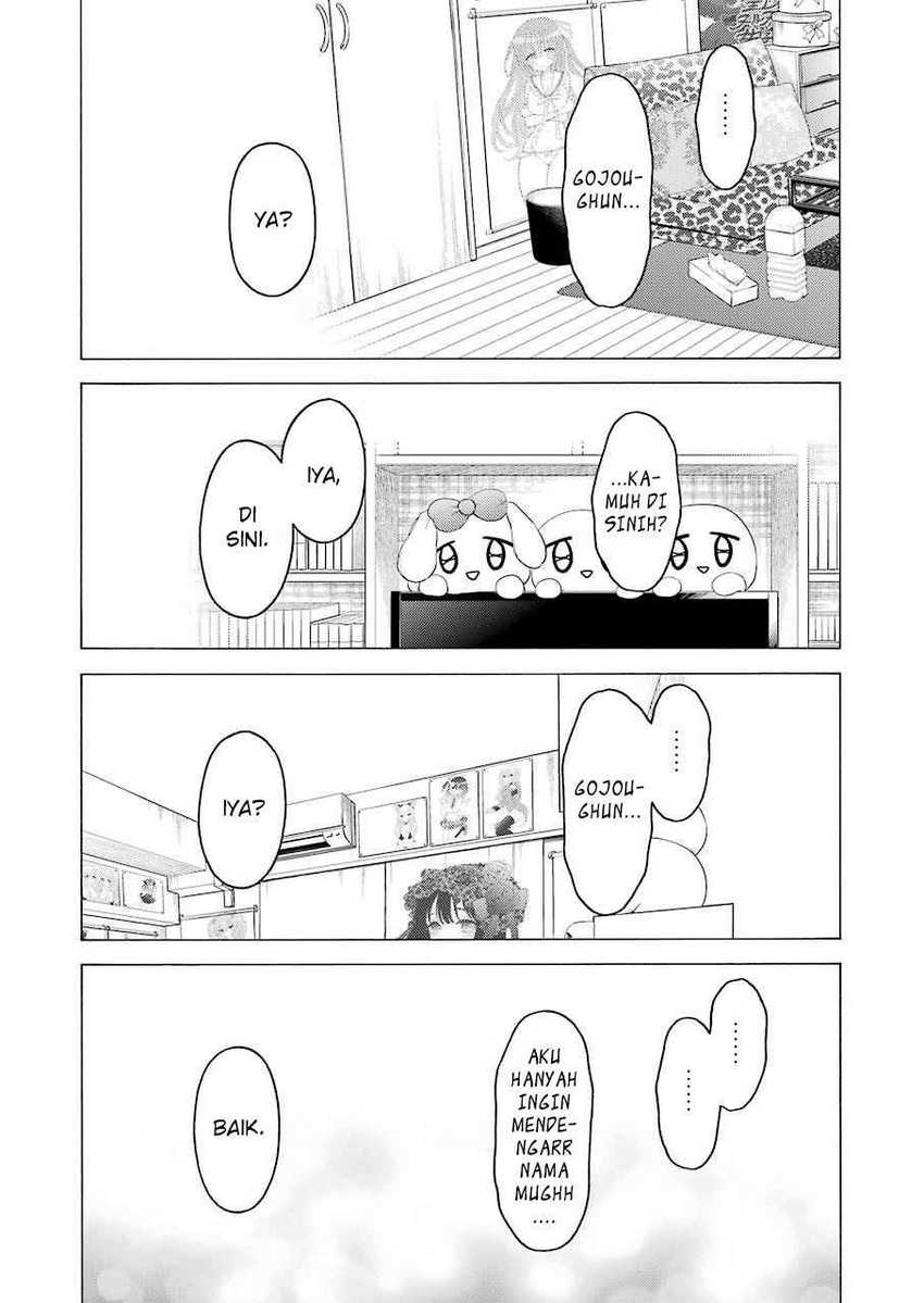 Chapter 49 - halaman 17
