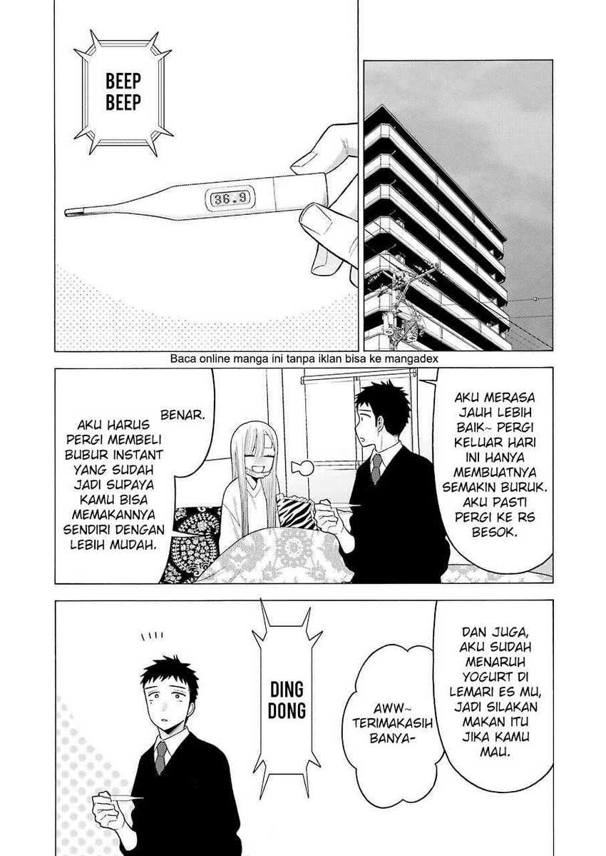 Chapter 49 - halaman 18
