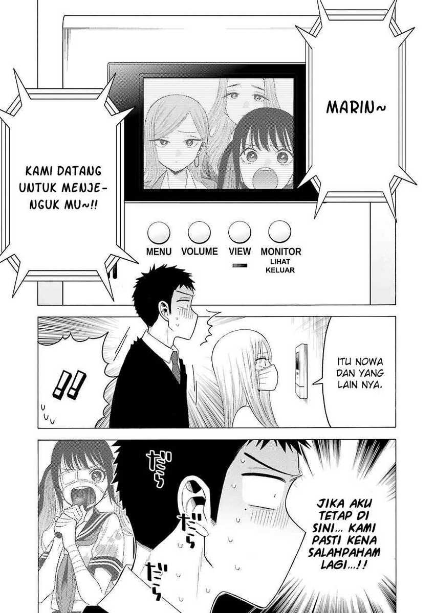 Chapter 49 - halaman 19