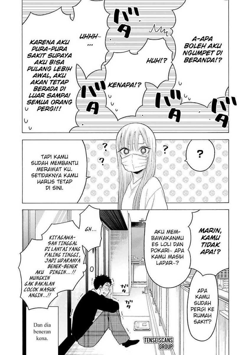 Chapter 49 - halaman 20