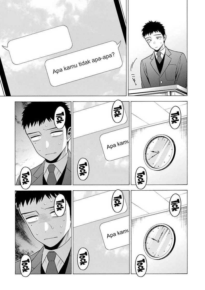Chapter 49 - halaman 5