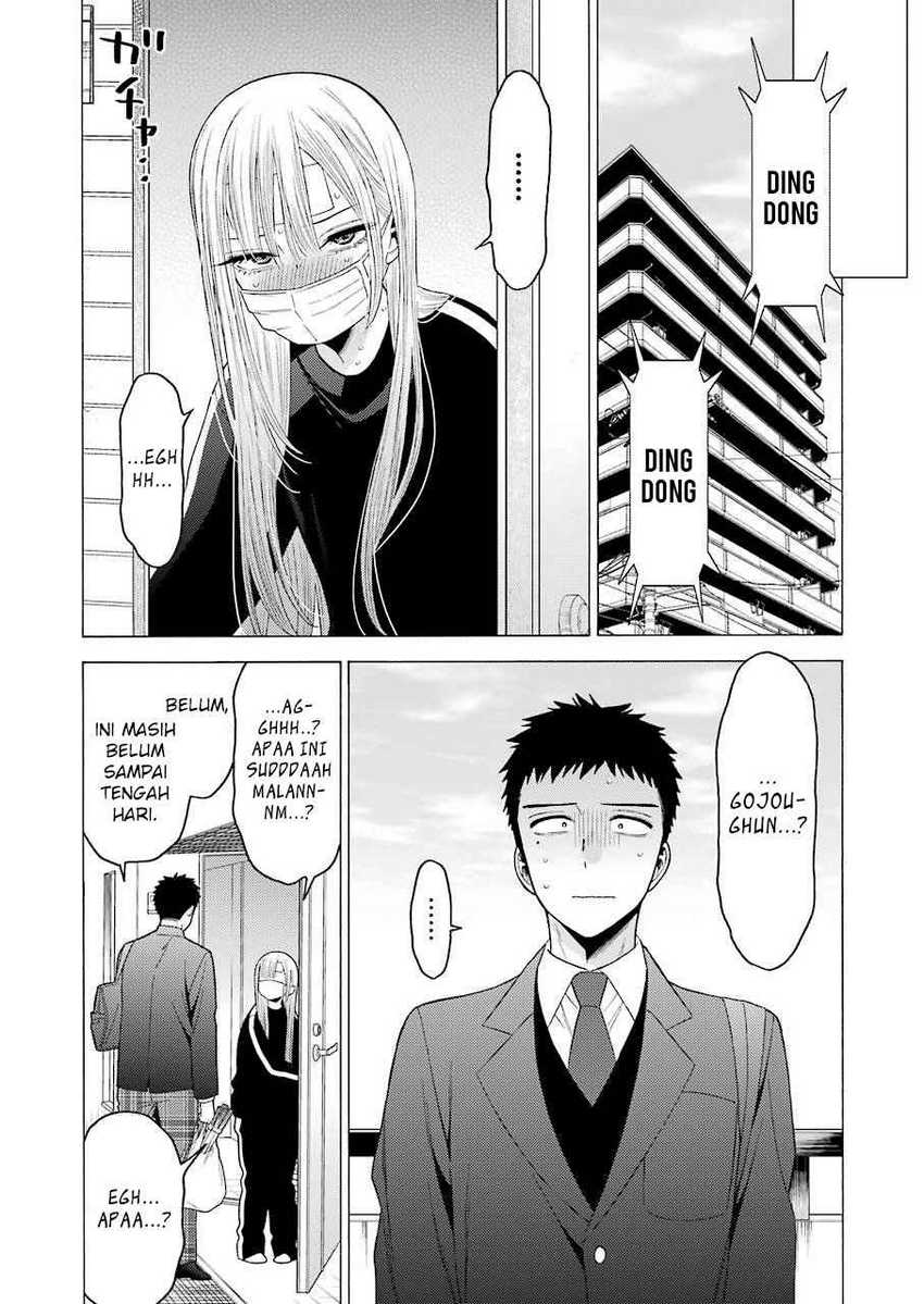 Chapter 49 - halaman 6
