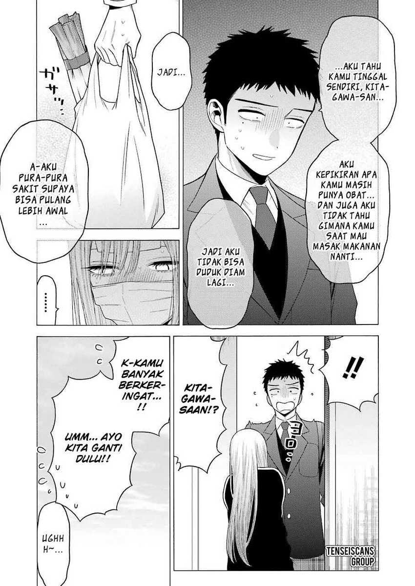 Chapter 49 - halaman 7