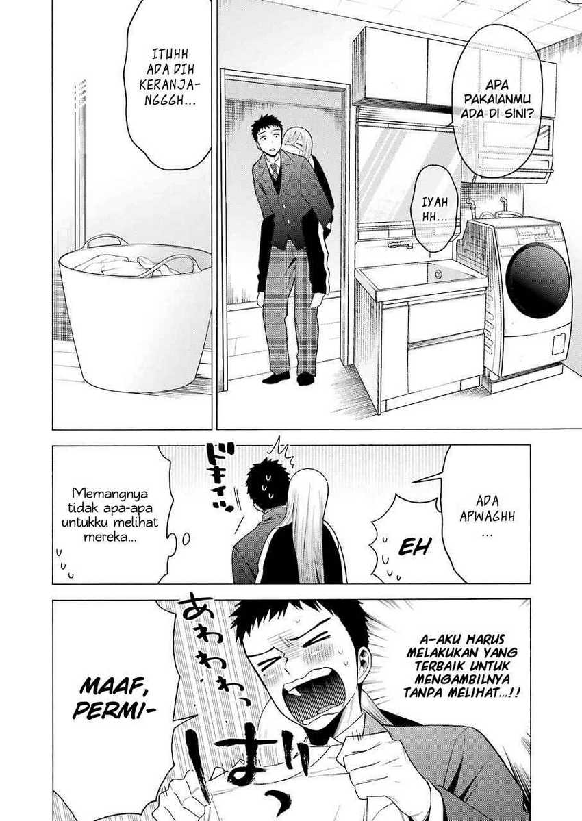 Chapter 49 - halaman 8