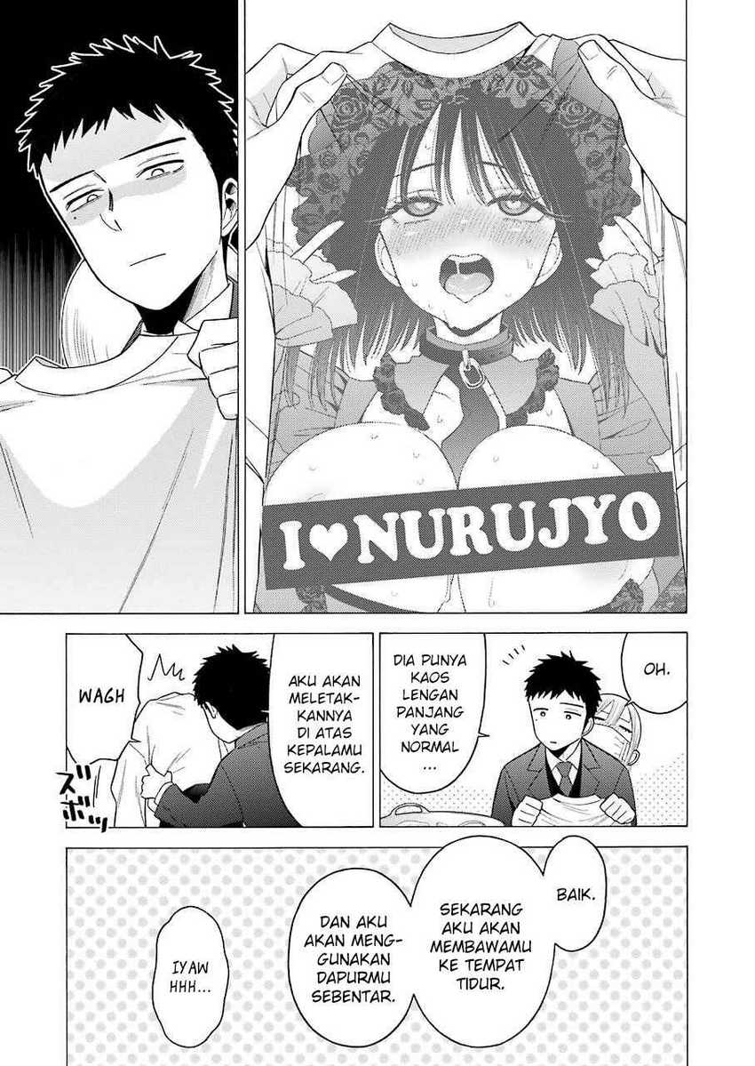 Chapter 49 - halaman 9