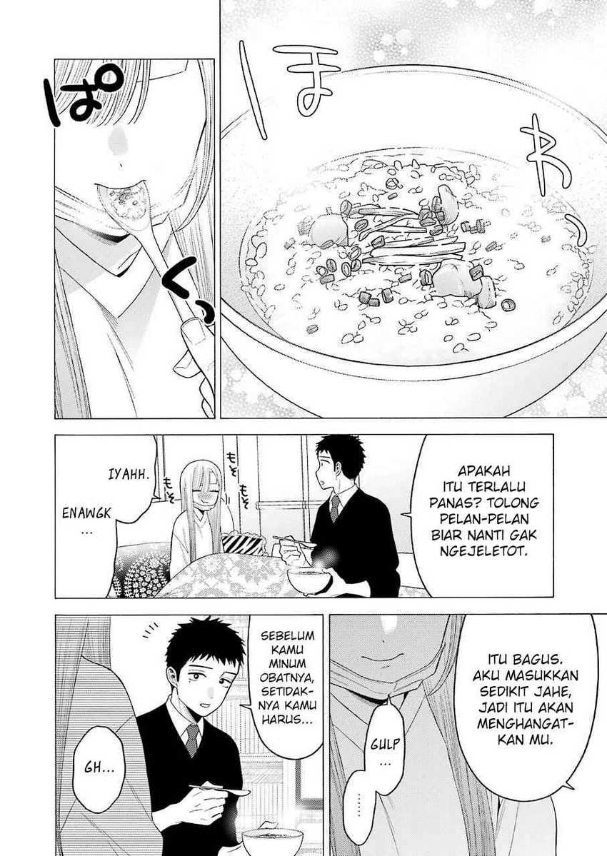 Chapter 49 - halaman 10