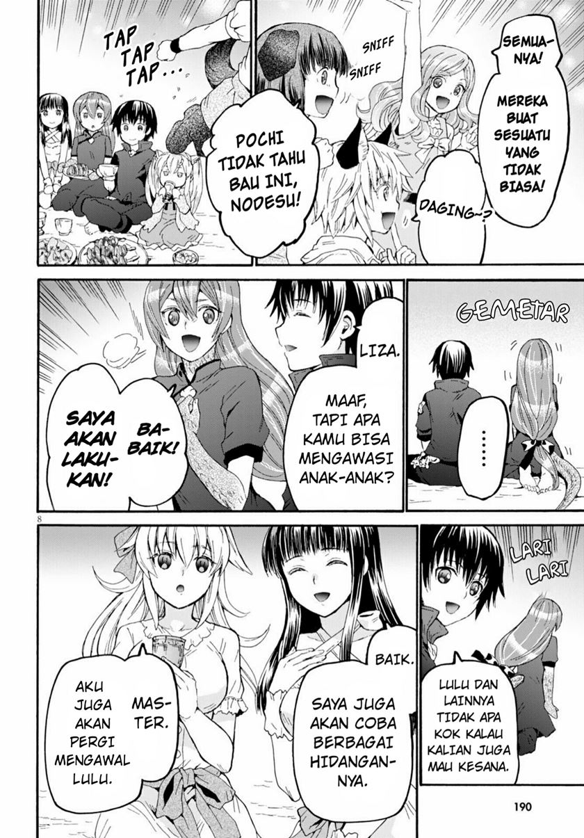 Chapter 73 - halaman 11