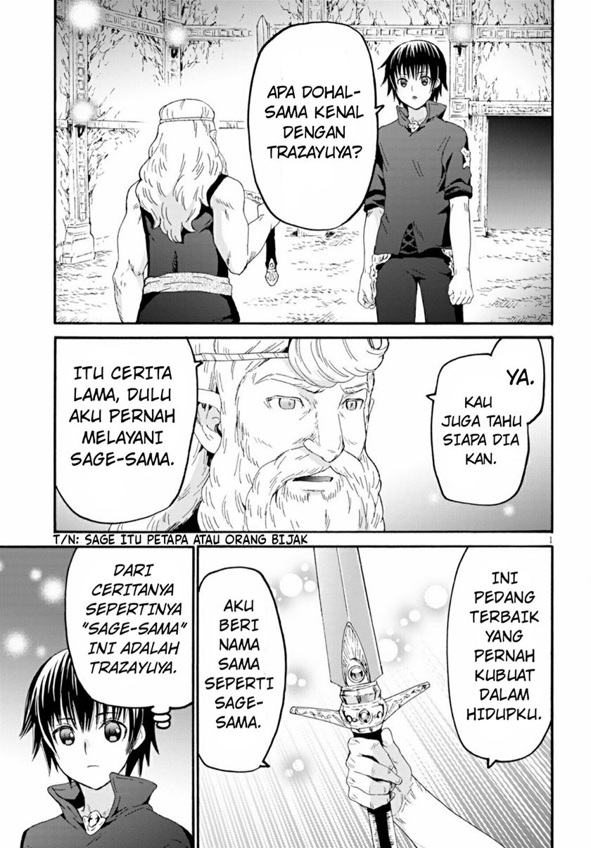 Chapter 73 - halaman 4