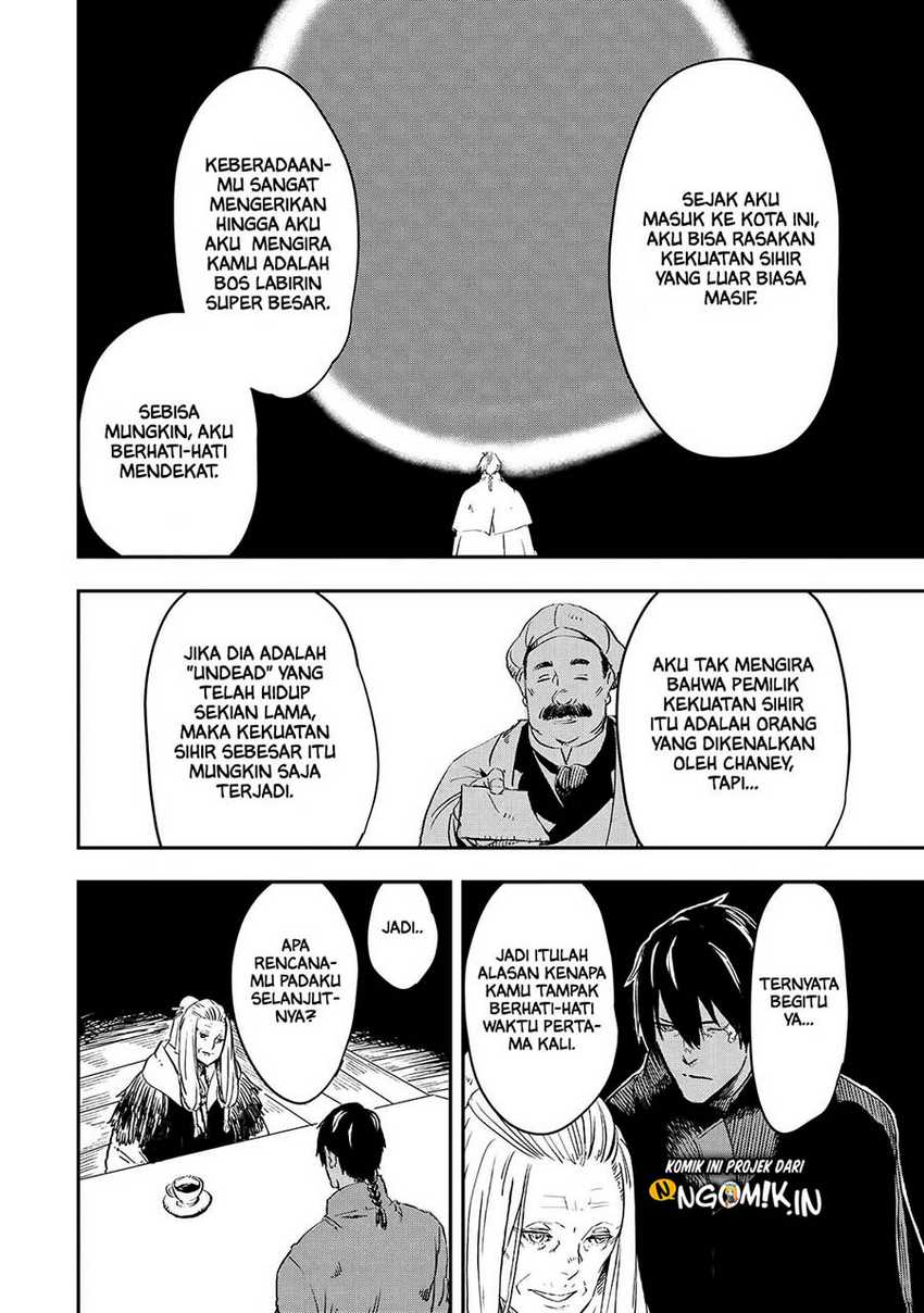 Chapter 16 - halaman 12