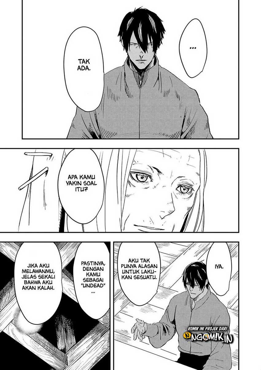 Chapter 16 - halaman 13