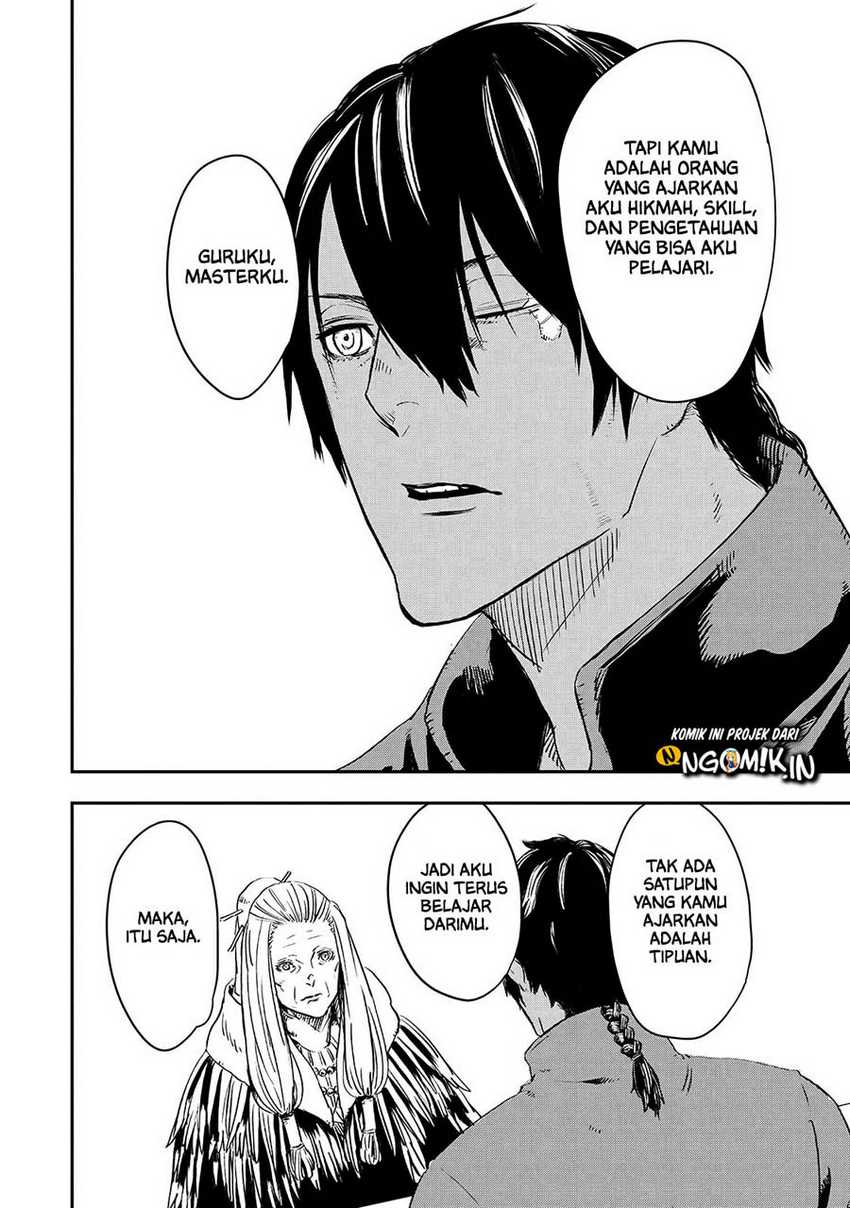 Chapter 16 - halaman 14