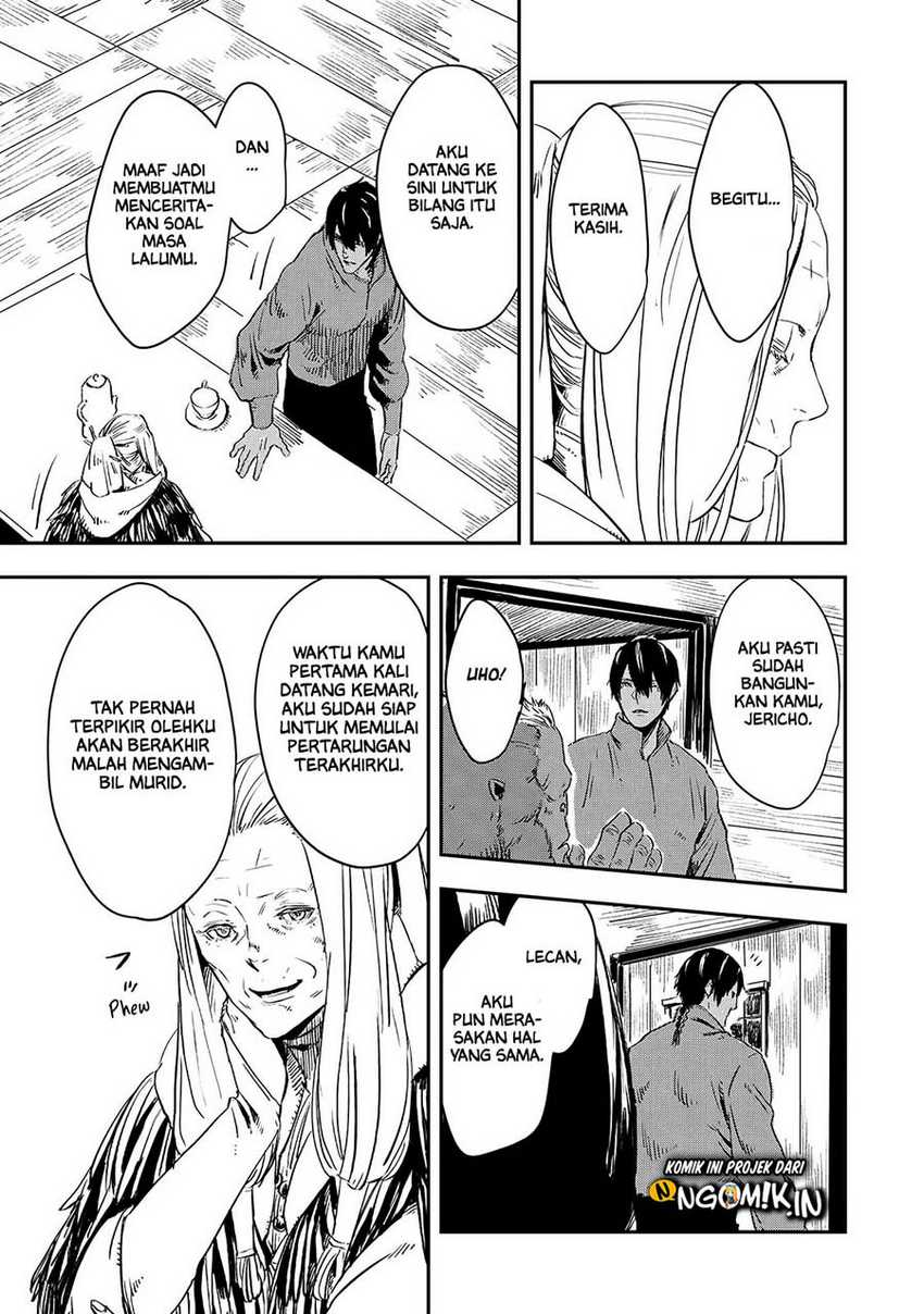 Chapter 16 - halaman 15