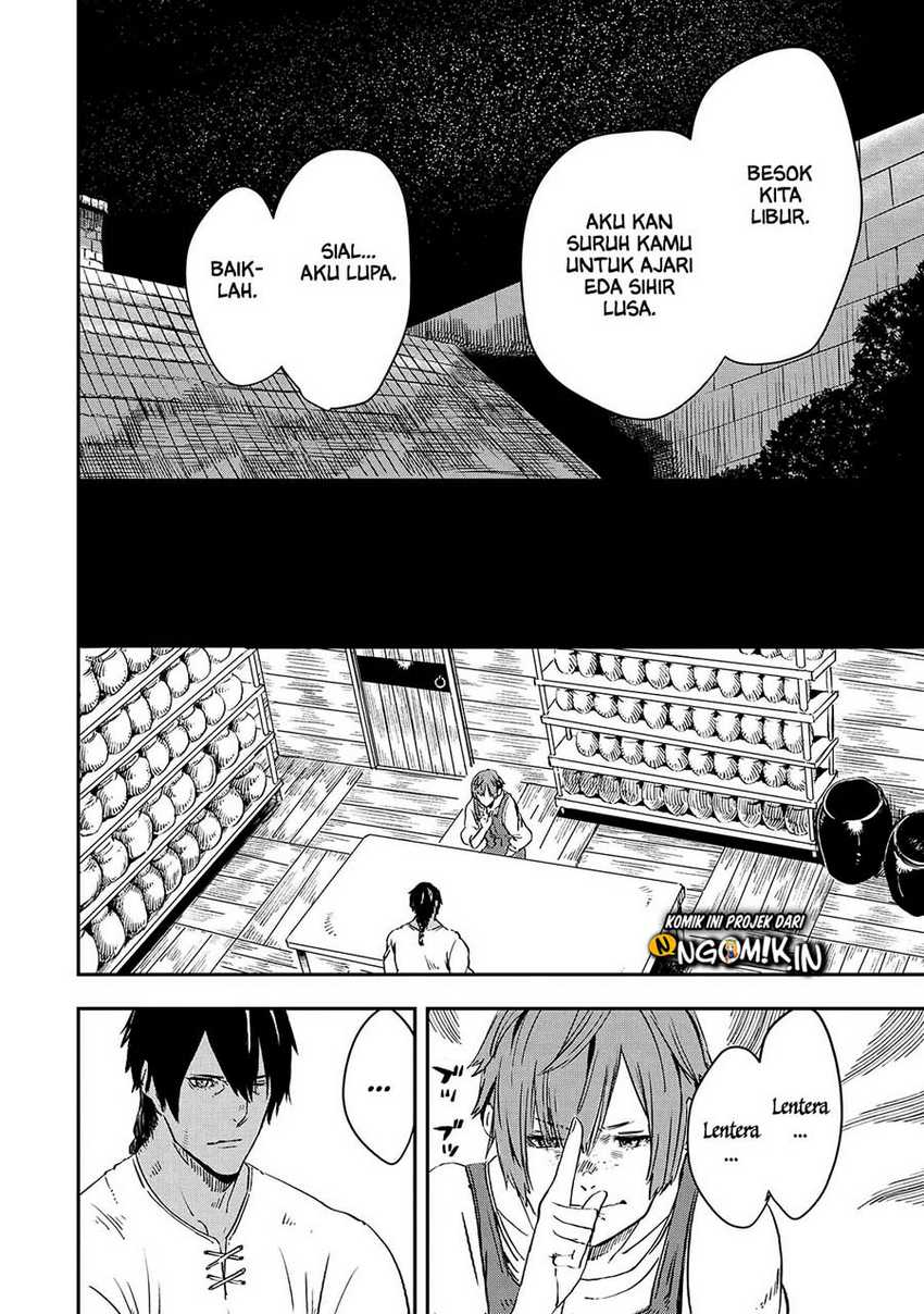 Chapter 16 - halaman 16