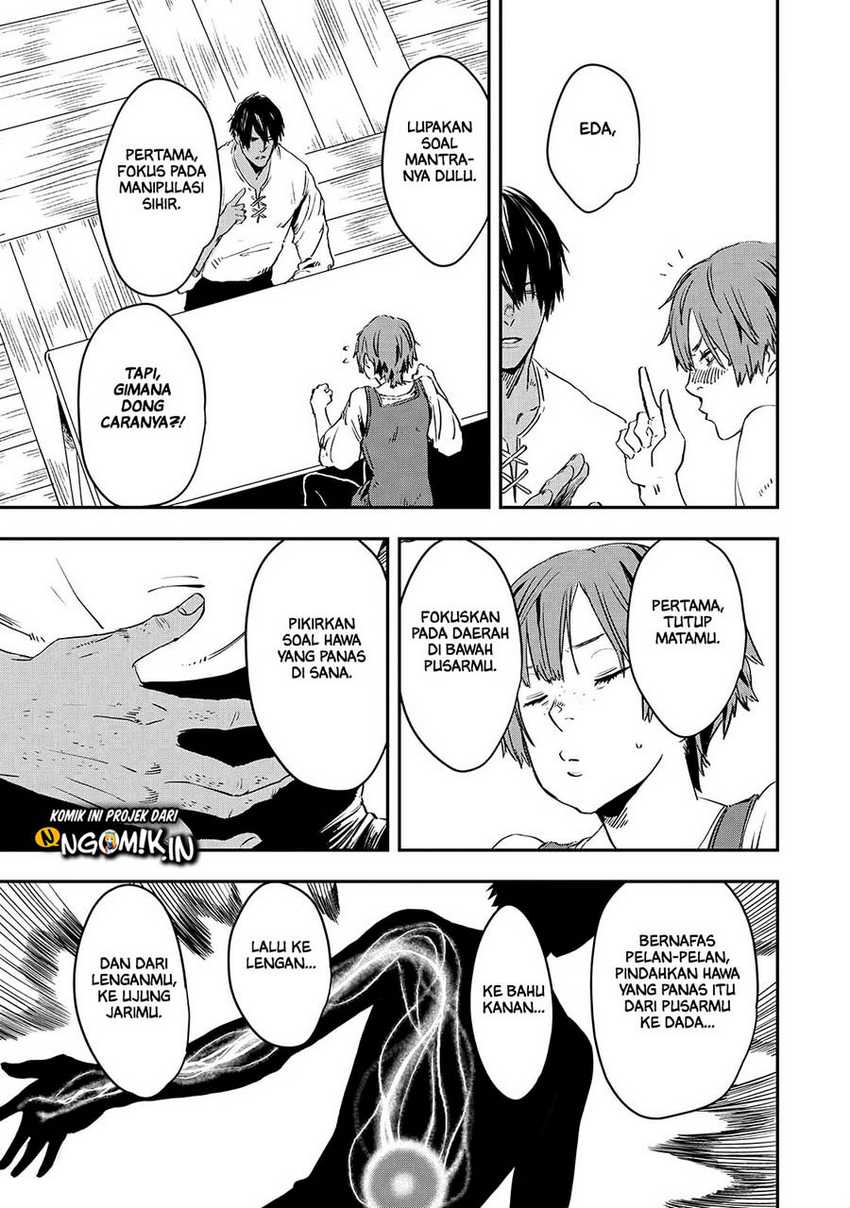 Chapter 16 - halaman 17