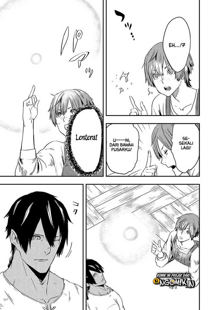 Chapter 16 - halaman 19