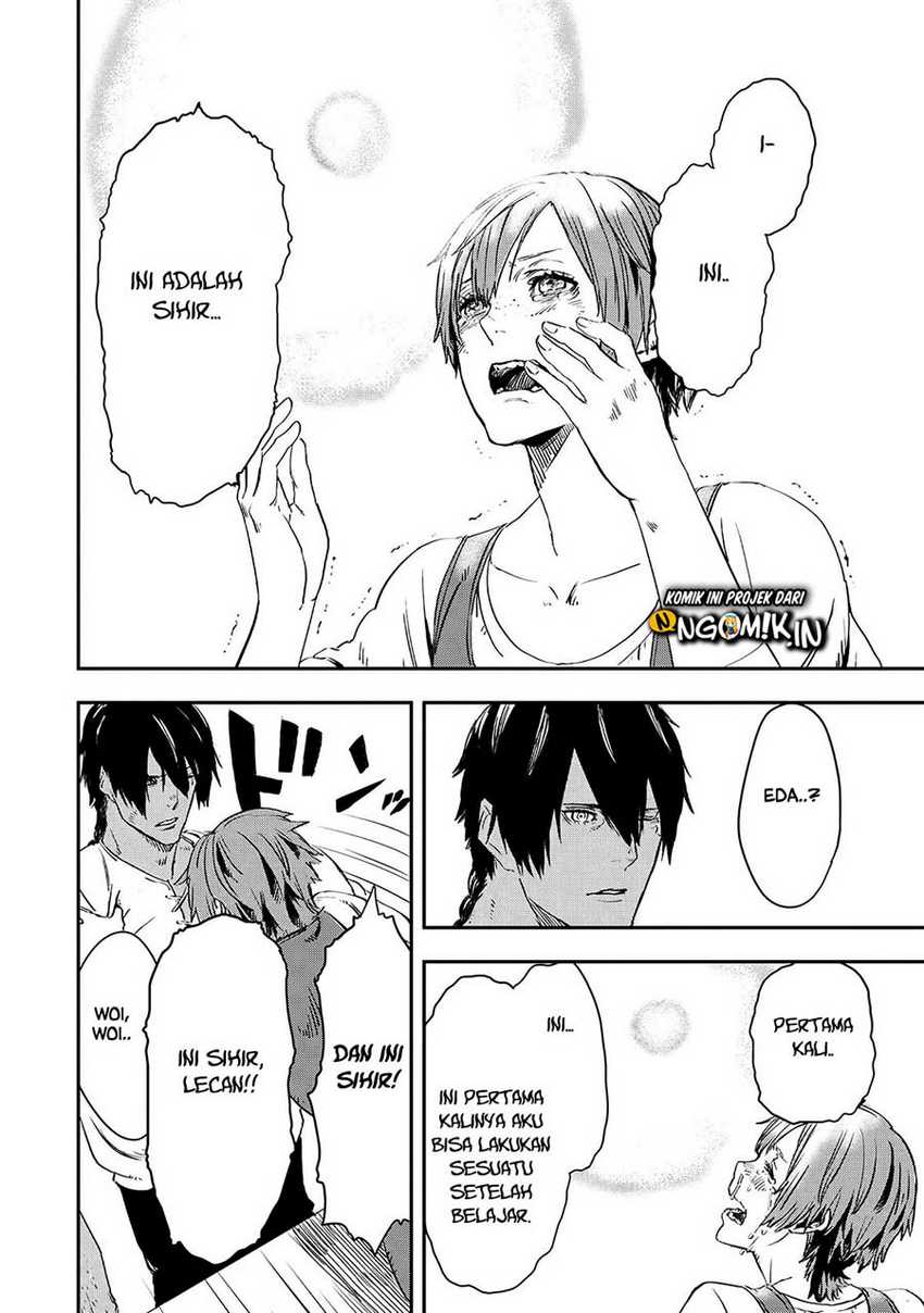 Chapter 16 - halaman 20